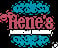 Rene's Mexican Kitchen