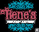 Rene's Mexican Kitchen