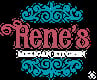 Rene's Mexican Kitchen